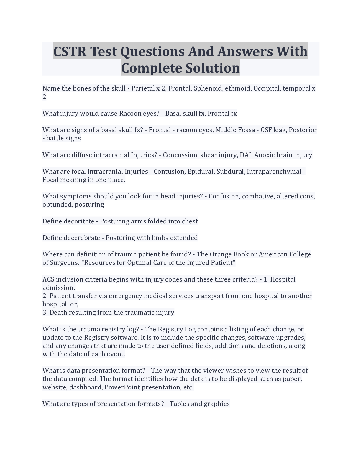 document-preview